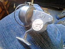 Vintage alcedo fishing for sale  Hinsdale