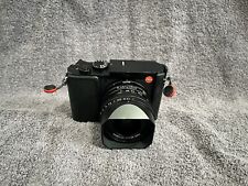 Leica 47.3mp digital for sale  Bayville