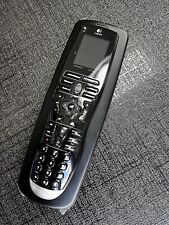 harmony remote for sale  WIDNES