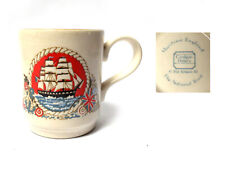 Maritime england national for sale  ROSS-ON-WYE