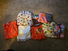 Baby girl clothes for sale  Finleyville