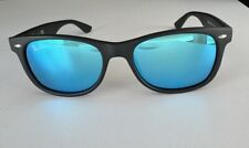 Ray ban rj9052s for sale  WINDSOR