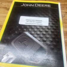 John deere 5205 for sale  Atascadero