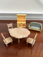 Epoch calico critters for sale  Windham