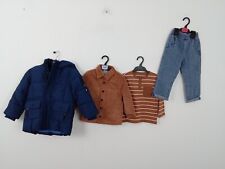 Boys clothing bundle for sale  MILTON KEYNES