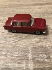 Dinky toys 1410 d'occasion  Laon