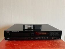 Luxman 120 compact d'occasion  Bourges