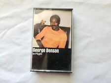 Cassette tape george for sale  West Barnstable
