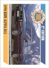 1992 dream cars for sale  Burbank