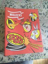 Walkers looney tunes for sale  BRIERLEY HILL