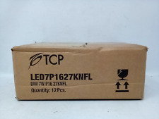 Tcp 24794 led7p1627knfl for sale  Burley