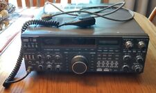 Vintage kenwood 940s for sale  Shipping to Canada