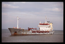 Annuity 35mm ship for sale  GREAT YARMOUTH