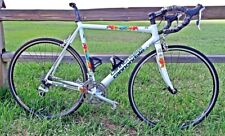 Cannondale road bike for sale  Pagosa Springs