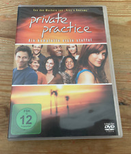Dvd serie private gebraucht kaufen  Bremen