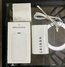 Estação base Apple AirPort Extreme 6ª geração A1521 comprar usado  Enviando para Brazil