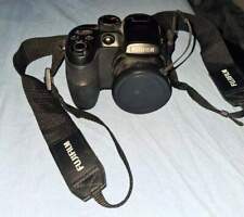 Occasion, appareil photo semi-professionnel Fujifilm finepix  S1500 d'occasion  Orchies