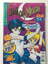 Sailor moon 1998 gebraucht kaufen  Hemmoor