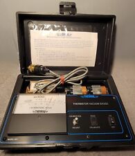 electronic tools case for sale  Springfield
