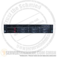 Usado, HP ProLiant DL385 Gen10 Plus 2U Server 8x 3,5" LFF SAS 2x AMD EPYC Gen2 Gen3 DDR comprar usado  Enviando para Brazil