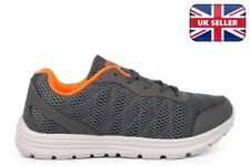 Mens lightweight trainers for sale  WELLINGBOROUGH