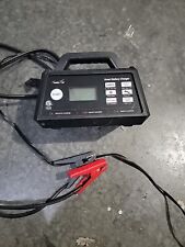 Carregador de bateria de carro inteligente 2/10/25 Amp 12V, bateria totalmente automática M... comprar usado  Enviando para Brazil