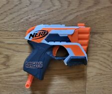 Nerf microshots gebraucht kaufen  Kernst.-N., Hegn., Beinst.