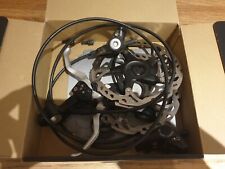 shimano xt for sale  Shipping to South Africa