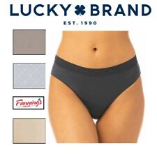 Lucky brand ladies for sale  Taylors