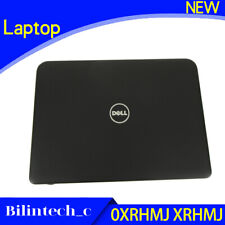 PARA DELL Inspiron 14 3421 14R 5421 A Capa Traseira Shell 0XRHMJ XRHMJ comprar usado  Enviando para Brazil