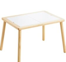 Beright kids tableplay for sale  Livonia