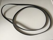 harley drive belt 128t for sale  Shipping to Ireland