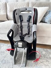 kindersitz romer jockey comfort gebraucht kaufen  Stahnsdorf