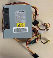 Hipro a2258f3p power for sale  ASHFORD