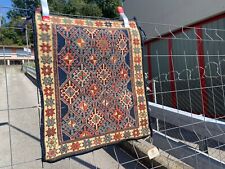 persiano kilim tappeto usato  Venegono Superiore