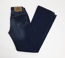 Pacific trail jeans usato  Italia