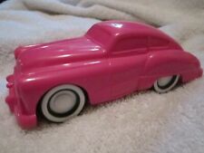 pink cars 1 48 scale for sale  Federal Way