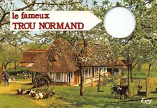 Der loch normand d'occasion  France