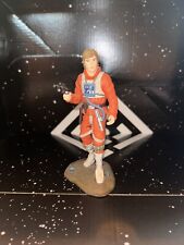 Figurine star wars d'occasion  Vidauban