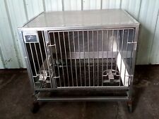 Hoeltge stainless steel for sale  Baton Rouge