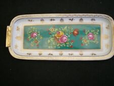 Ancien plat cake d'occasion  Istres