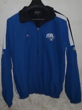 Giacca jacket jersey usato  Portici