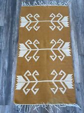 Gorgeous kilim rug for sale  Santa Cruz
