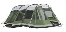 Outwell montana tent for sale  UK