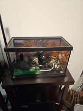 Gallon reptile kit for sale  Scranton