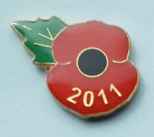 Remembrance lest forget for sale  UK
