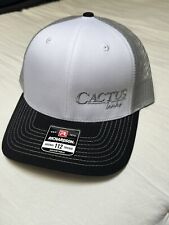 Cactus tanks hat for sale  Rogersville