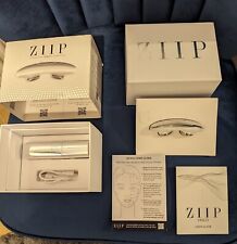 Ziip halo facial for sale  HULL