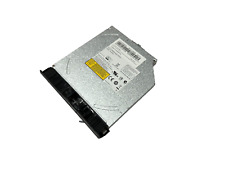 Lenovo  G500 G505 G510 Laptop CD DVD Burner Writer Player Drive 45K0448 for sale  Shipping to South Africa