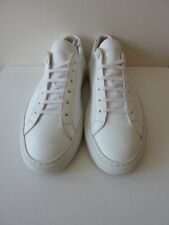 Common projects trainers for sale  LONDON